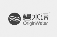 广汽菲克收歇背后：“新旧势力”更替激流滔滔上前